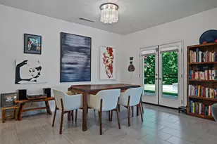 79416 Tobago Ct, Bermuda Dunes, CA 92203 - Photo 18