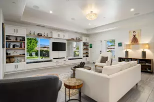 79416 Tobago Ct, Bermuda Dunes, CA 92203 - Photo 14