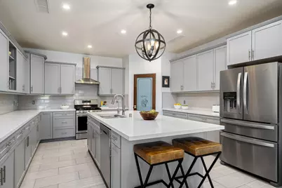 79416 Tobago Court, Bermuda Dunes, CA 92203 - Photo 22