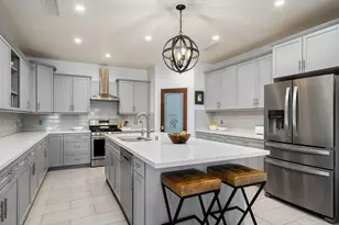 79416 Tobago Ct, Bermuda Dunes, CA 92203 - Photo 22