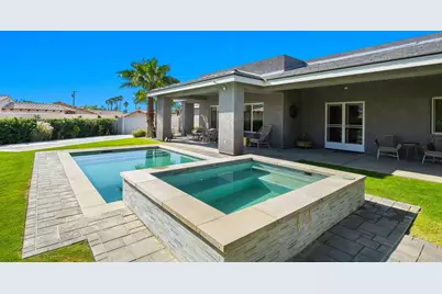 79416 Tobago Court, Bermuda Dunes, CA 92203 - Photo 4