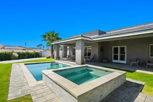 79416 Tobago Ct, Bermuda Dunes, CA 92203 - Photo 4