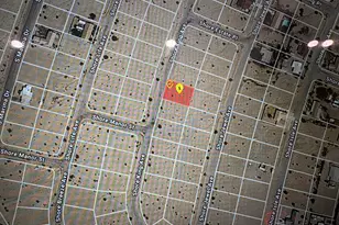 2328 Shore King Ave, Thermal, CA 92274 - Photo 1