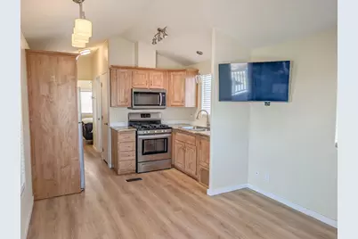 70200 Dillon Road #341, Desert Hot Springs, CA 92241 - Photo 16