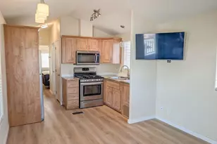 70200 Dillon Road, Desert Hot Springs, CA 92241 - Photo 16