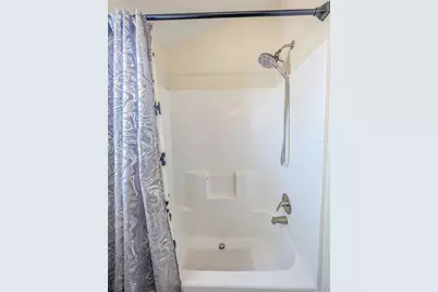 70200 Dillon Road #341, Desert Hot Springs, CA 92241 - Photo 22