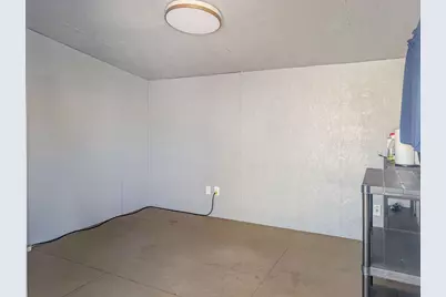 70200 Dillon Road #341, Desert Hot Springs, CA 92241 - Photo 14
