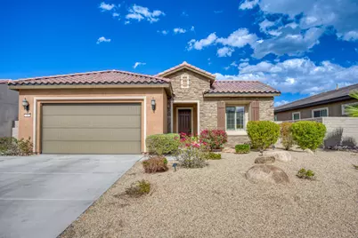 14 Riesling, Rancho Mirage, CA 92270 - Photo 1