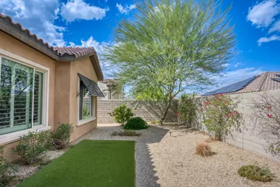 14 Riesling, Rancho Mirage, CA 92270 - Photo 24