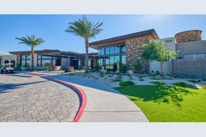 14 Riesling, Rancho Mirage, CA 92270 - Photo 30