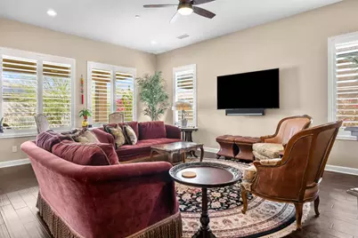 14 Riesling, Rancho Mirage, CA 92270 - Photo 2