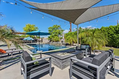 78930 Sonesta Way, La Quinta, CA 92253 - Photo 4