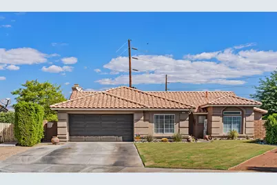 78930 Sonesta Way, La Quinta, CA 92253 - Photo 10