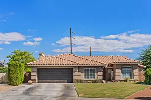 78930 Sonesta Way, La Quinta, CA 92253 - Photo 10