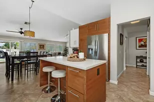 78930 Sonesta Way, La Quinta, CA 92253 - Photo 24