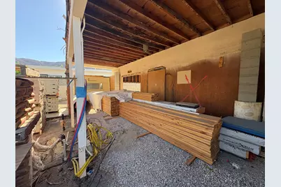 70260 Highway 111 #138, Rancho Mirage, CA 92270 - Photo 4