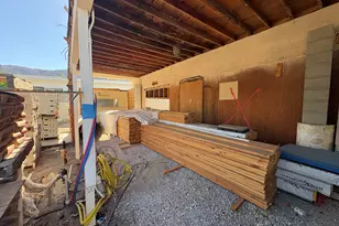 70260 Hwy 111, Rancho Mirage, CA 92270 - Photo 4