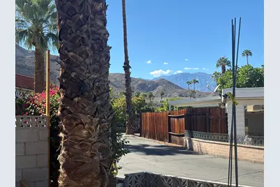 70260 Highway 111 #138, Rancho Mirage, CA 92270 - Photo 20