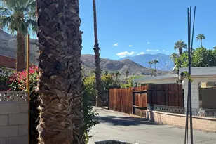 70260 Hwy 111, Rancho Mirage, CA 92270 - Photo 20