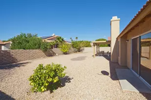 9711 Brookline Ave, Desert Hot Springs, CA 92240 - Photo 12