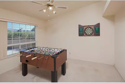 9711 Brookline Avenue, Desert Hot Springs, CA 92240 - Photo 14