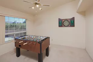 9711 Brookline Ave, Desert Hot Springs, CA 92240 - Photo 14
