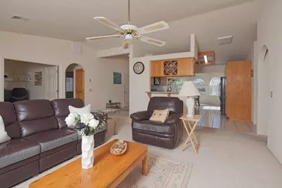 9711 Brookline Avenue, Desert Hot Springs, CA 92240 - Photo 4