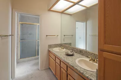 9711 Brookline Avenue, Desert Hot Springs, CA 92240 - Photo 10