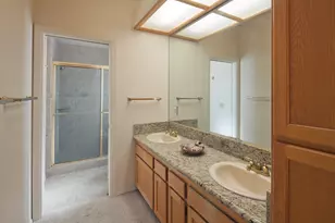 9711 Brookline Ave, Desert Hot Springs, CA 92240 - Photo 10