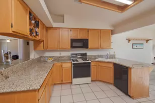 9711 Brookline Ave, Desert Hot Springs, CA 92240 - Photo 6