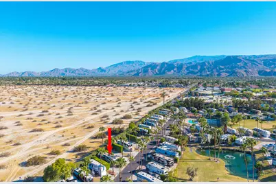 69411 Ramon Road #906, Cathedral City, CA 92234 - Photo 90