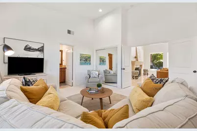 76101 Zuni Road, Indian Wells, CA 92210 - Photo 26