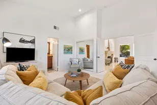 76101 Zuni Rd, Indian Wells, CA 92210 - Photo 26