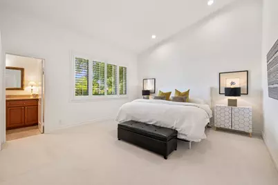 76101 Zuni Road, Indian Wells, CA 92210 - Photo 22