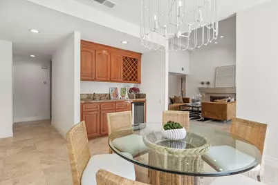 76101 Zuni Road, Indian Wells, CA 92210 - Photo 10