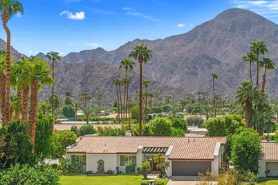 76101 Zuni Road, Indian Wells, CA 92210 - Photo 30