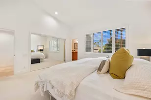 76101 Zuni Rd, Indian Wells, CA 92210 - Photo 24