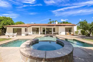 76101 Zuni Rd, Indian Wells, CA 92210 - Photo 14