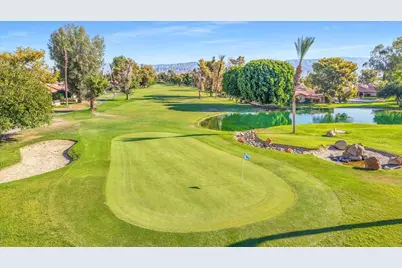 49651 Truman Way, Indio, CA 92201 - Photo 50