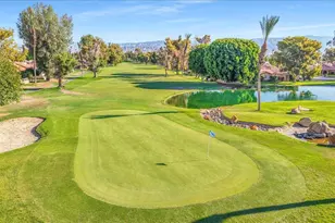 49651 Truman Way, Indio, CA 92201 - Photo 50