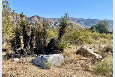 135 Bardell Road, Morongo Valley, CA 92256 - Photo 14