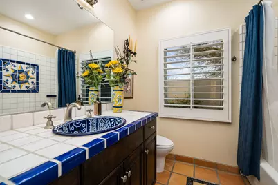 52320 Avenida Montezuma, La Quinta, CA 92253 - Photo 28