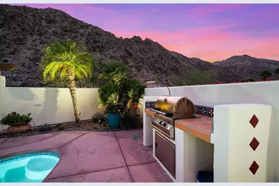 52320 Avenida Montezuma, La Quinta, CA 92253 - Photo 34