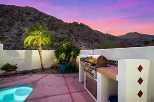 52320 Avenida Montezuma, La Quinta, CA 92253 - Photo 34