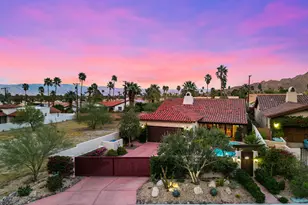 52320 Avenida Montezuma, La Quinta, CA 92253 - Photo 1