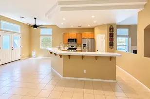 861 Aurora Way, Blythe, CA 92225 - Photo 8