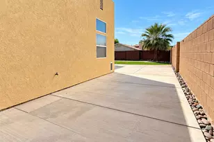 861 Aurora Way, Blythe, CA 92225 - Photo 30