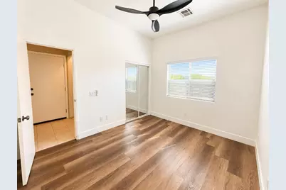 861 Aurora Way, Blythe, CA 92225 - Photo 14