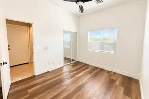 861 Aurora Way, Blythe, CA 92225 - Photo 14