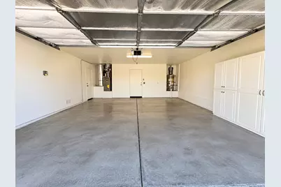 861 Aurora Way, Blythe, CA 92225 - Photo 22